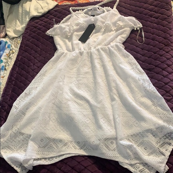 Sundress - Picture 1 of 3